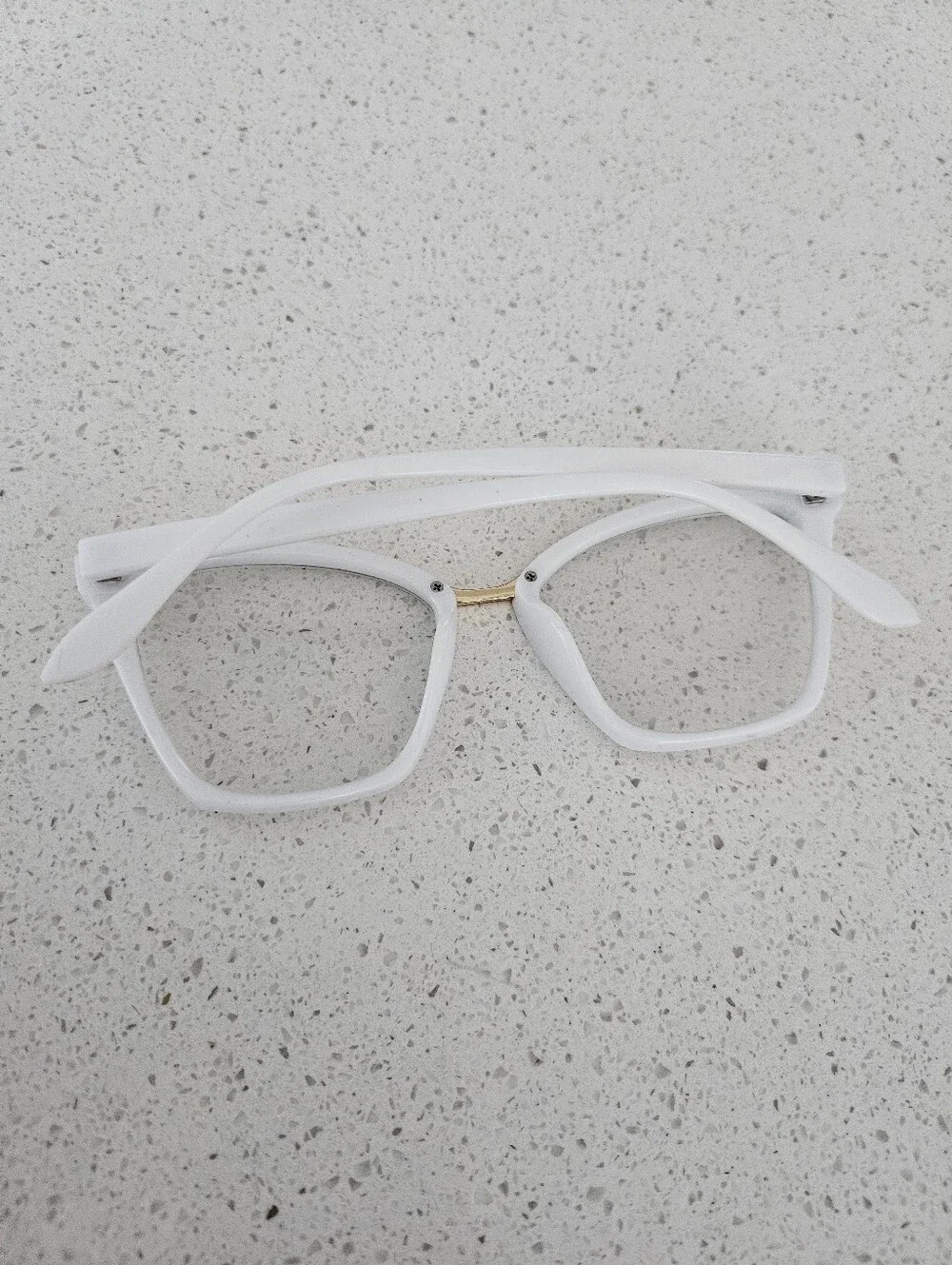 Fashion Glasses